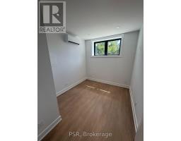 Main - 99 Ypres Road, Toronto, ON M6M3X2 Photo 10