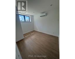 Main - 99 Ypres Road, Toronto, ON M6M3X2 Photo 11