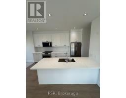 Bedroom - Main - 99 Ypres Road, Toronto, ON M6M3X2 Photo 6