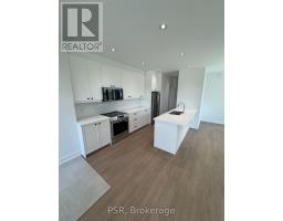 Main - 99 Ypres Road, Toronto, ON M6M3X2 Photo 7