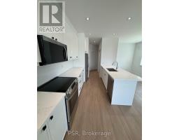 Main - 99 Ypres Road, Toronto, ON M6M3X2 Photo 8