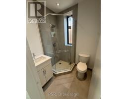 Main - 99 Ypres Road, Toronto, ON M6M3X2 Photo 9