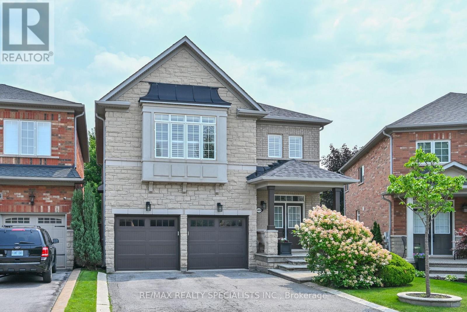 Photo of 5424 Greer Drive