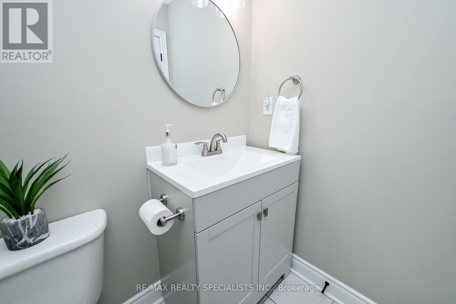 5424 GREER DRIVE - 13