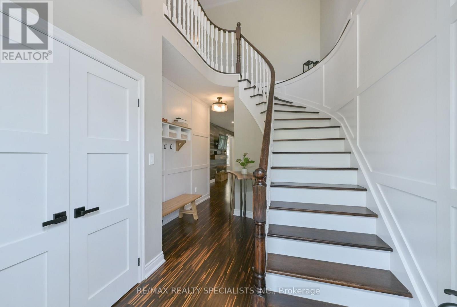 5424 GREER DRIVE - 15