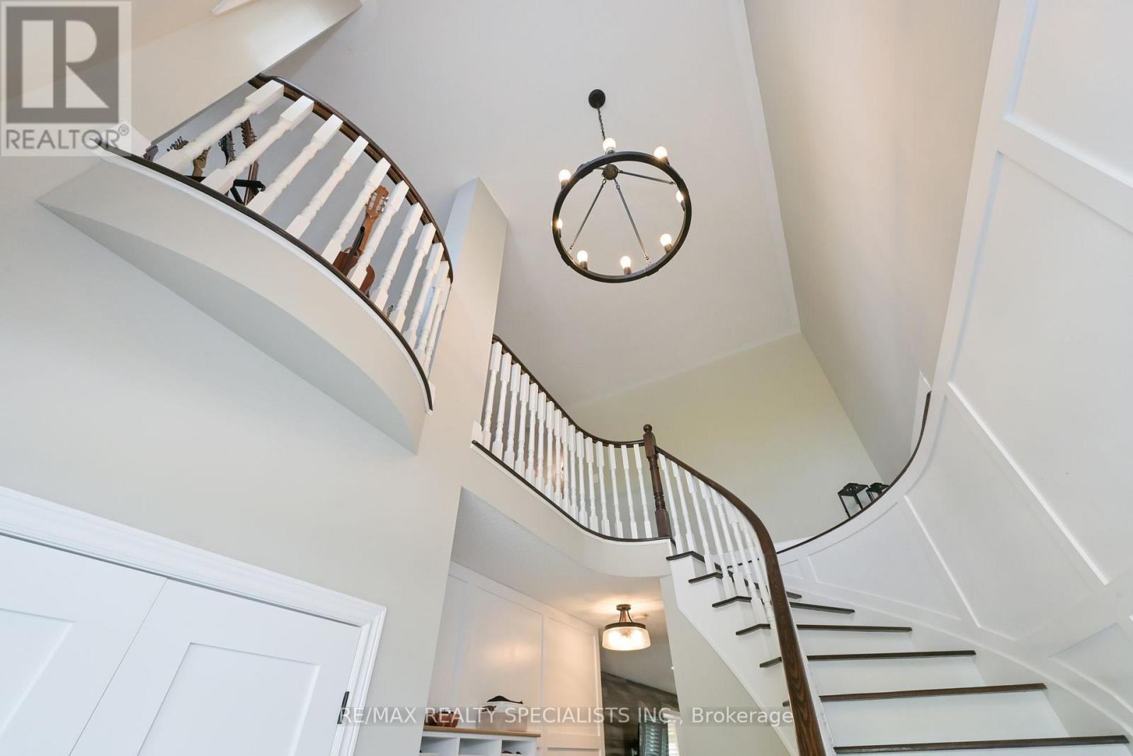 5424 GREER DRIVE - 16