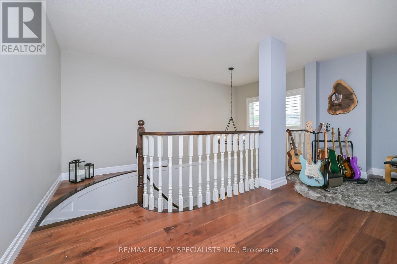 5424 GREER DRIVE - 17