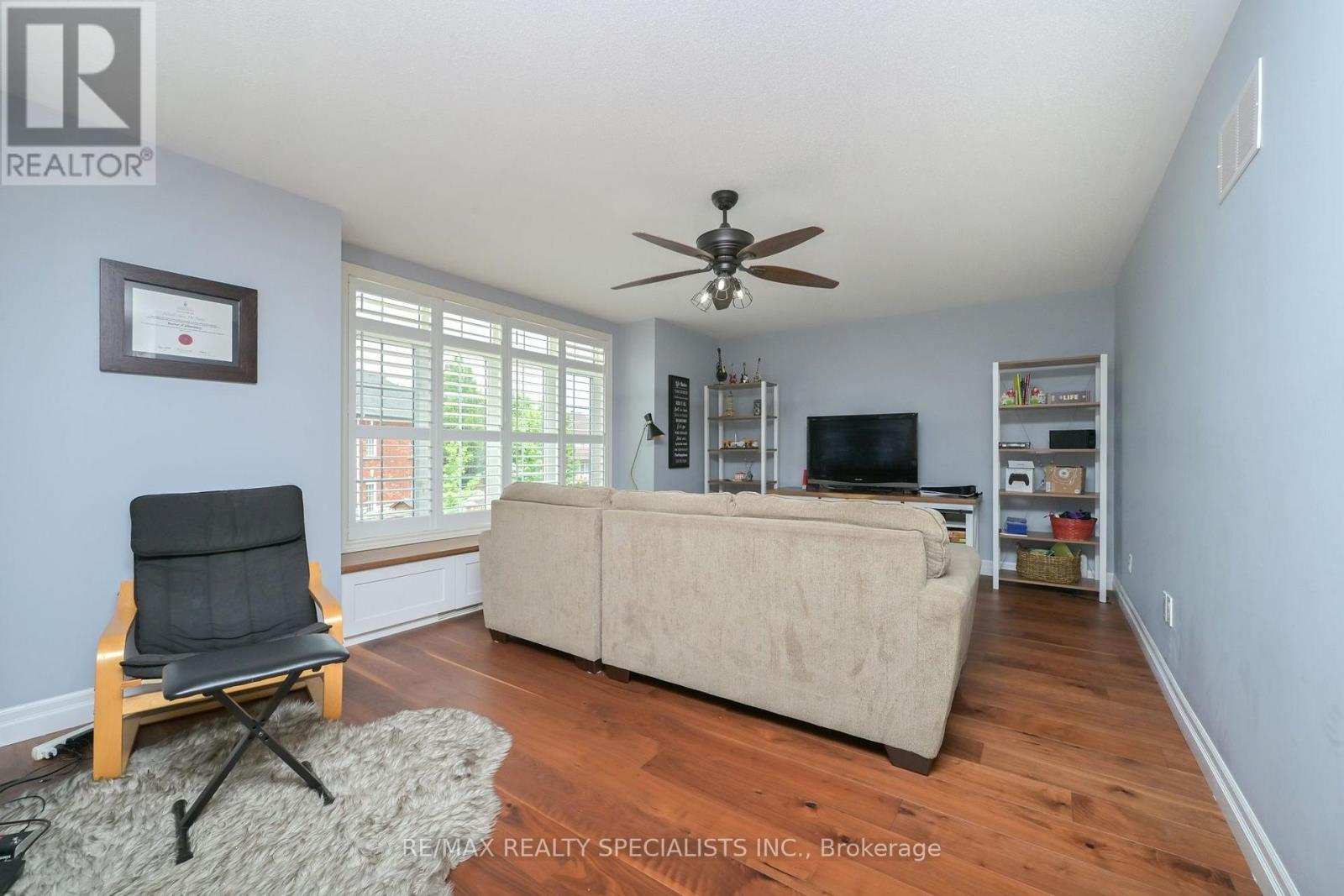 5424 GREER DRIVE - 18