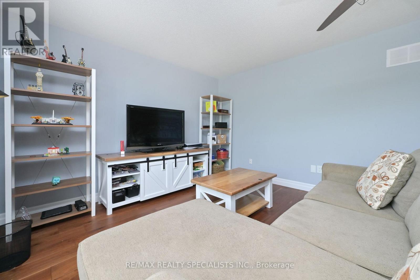 5424 GREER DRIVE - 20
