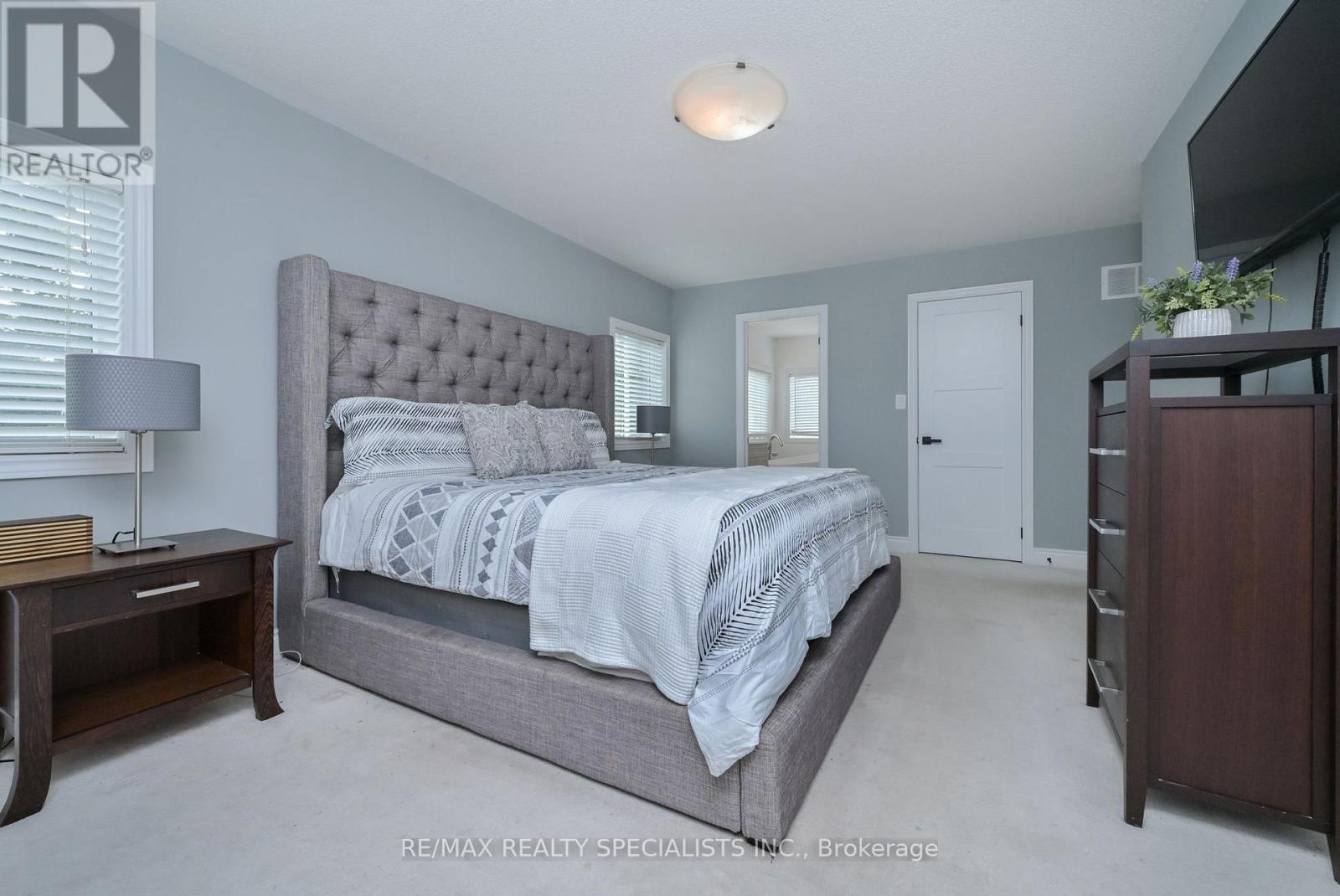 5424 GREER DRIVE - 22