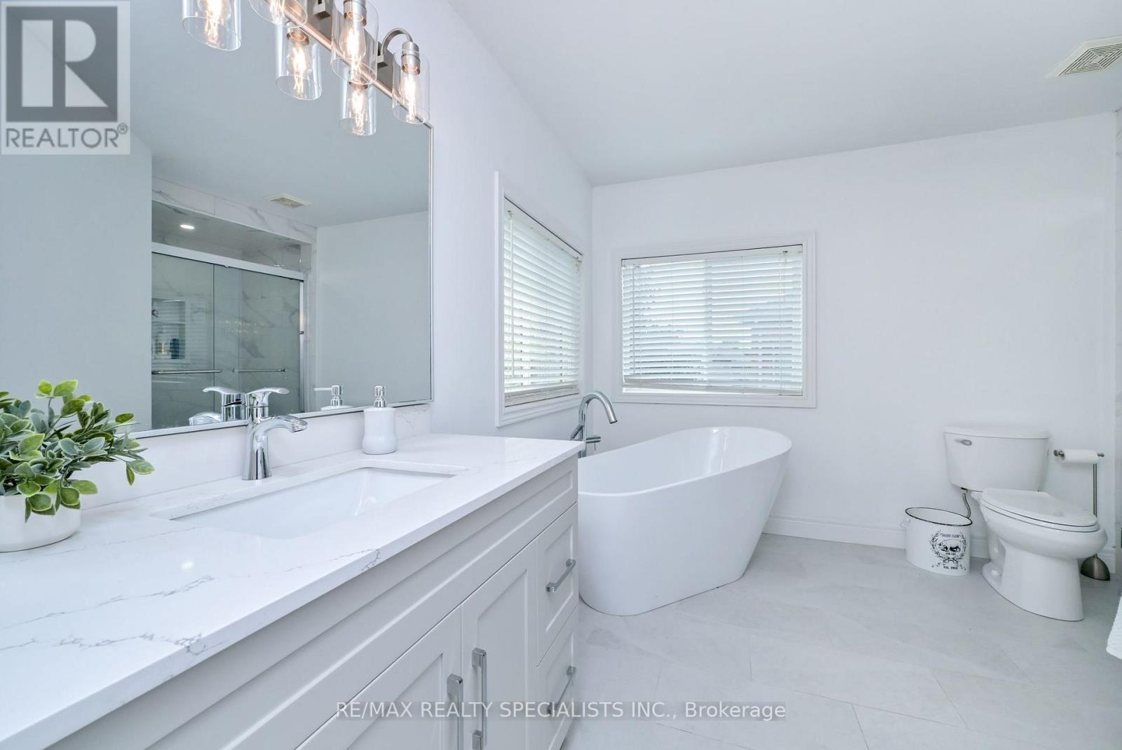 5424 GREER DRIVE - 23