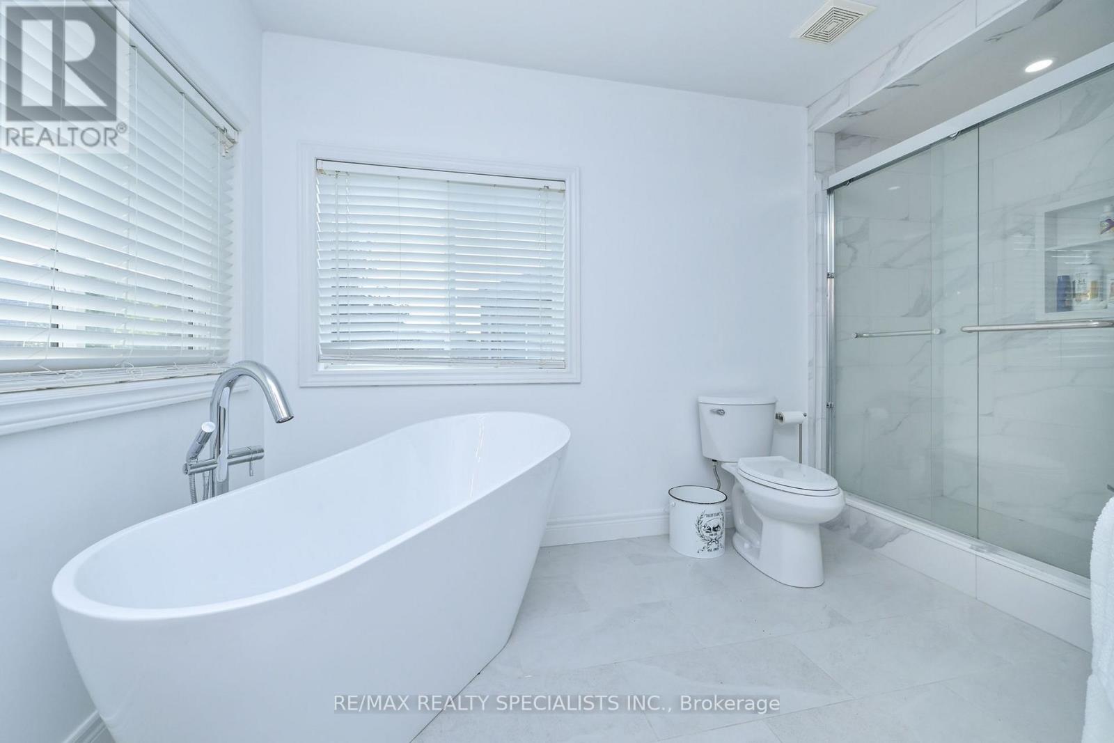 5424 GREER DRIVE - 24