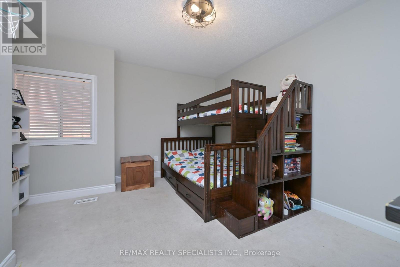 5424 GREER DRIVE - 25
