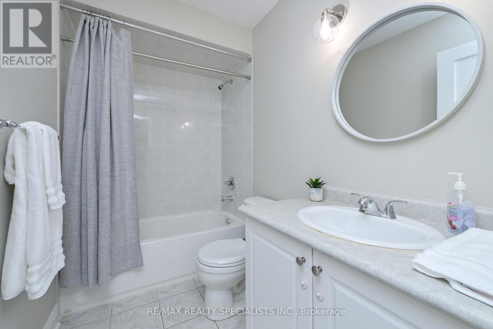 5424 GREER DRIVE - 26