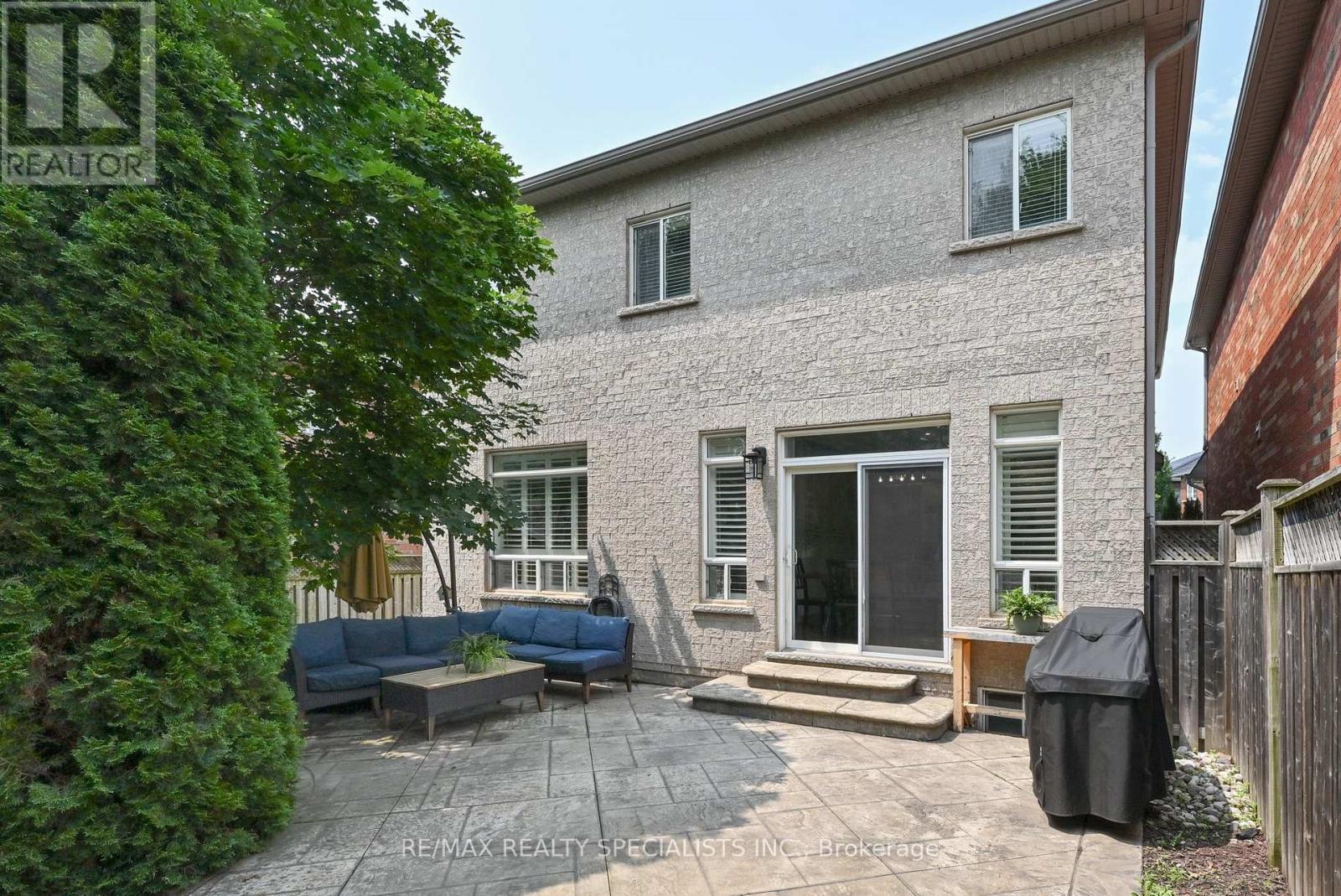 5424 GREER DRIVE - 33