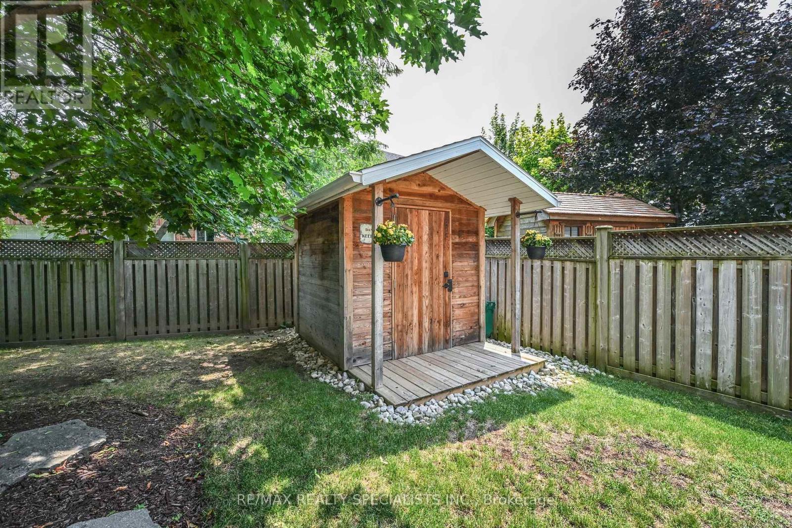 5424 GREER DRIVE - 34