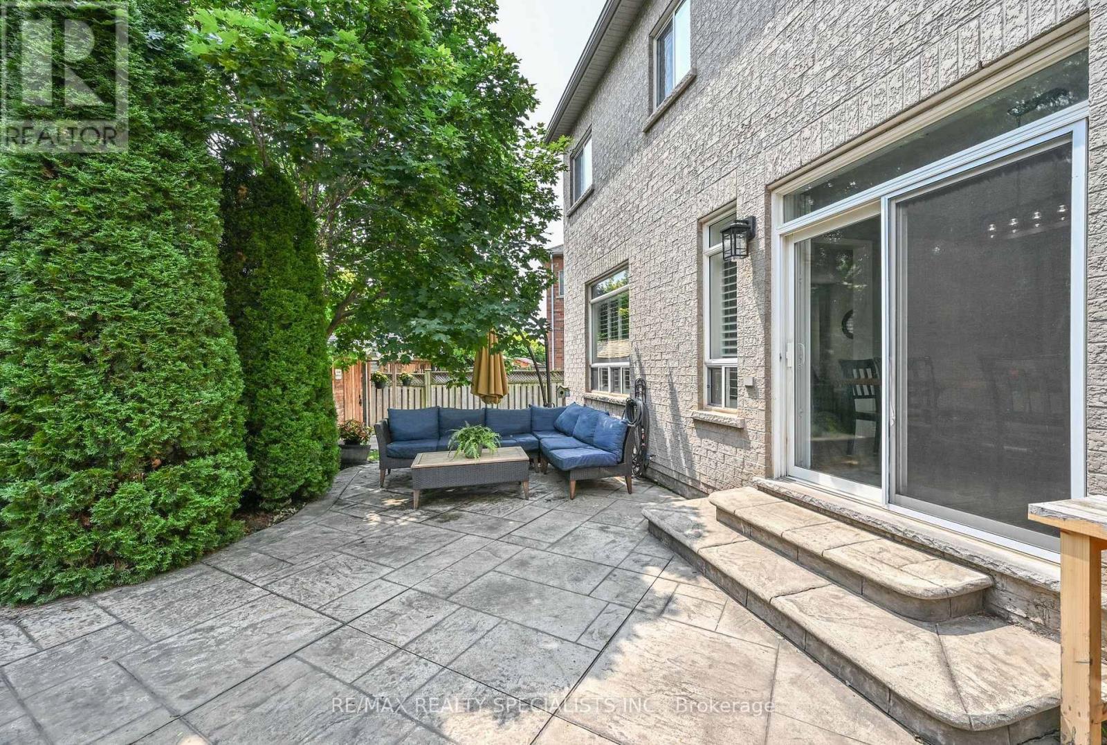 Thumbnail 35