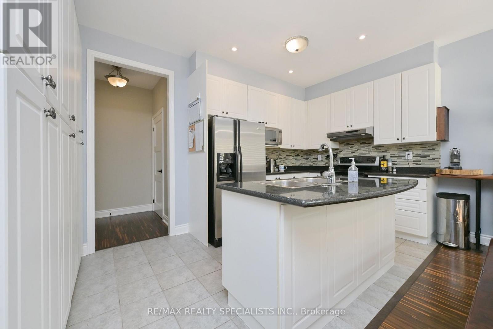 5424 GREER DRIVE - 5