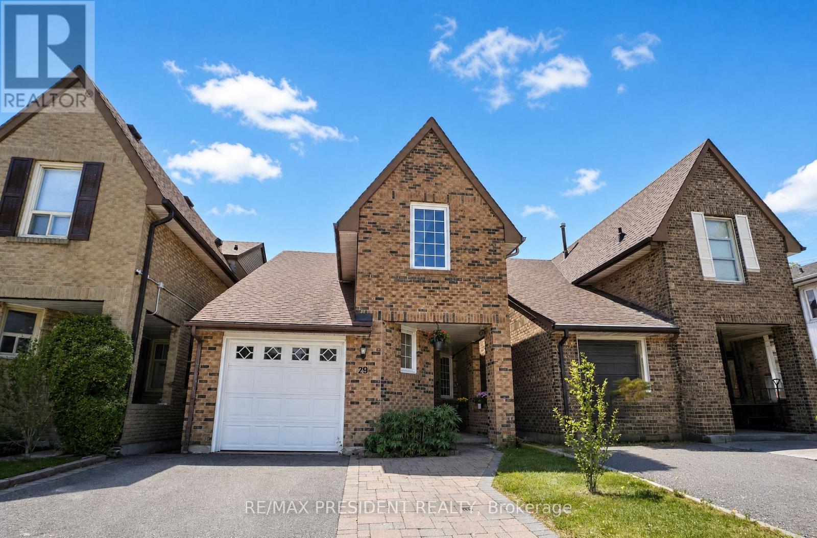 Photo of 29 Norbrook Crescent