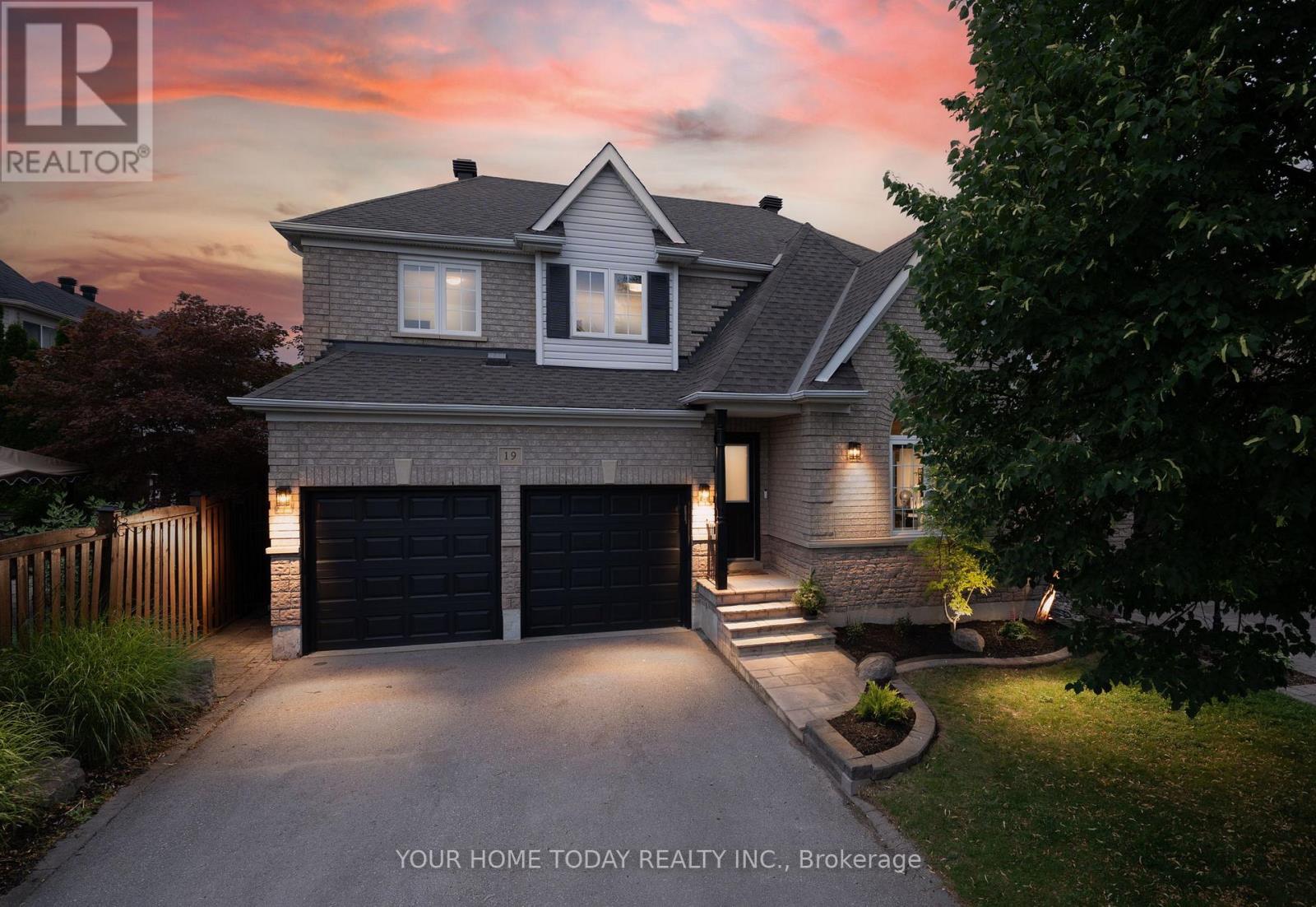 Photo of 19 McNally Street