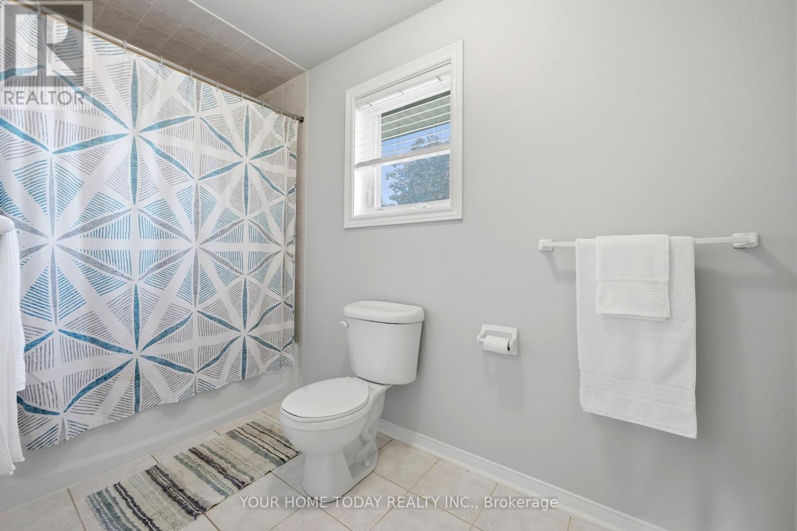 19 MCNALLY STREET - Image 27