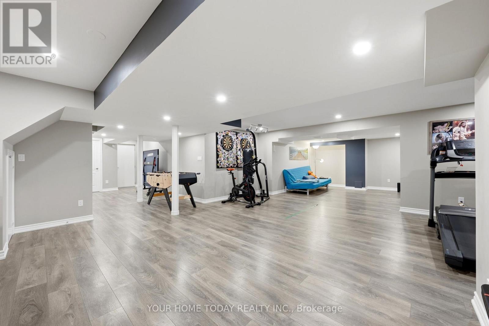 19 MCNALLY STREET - Image 32