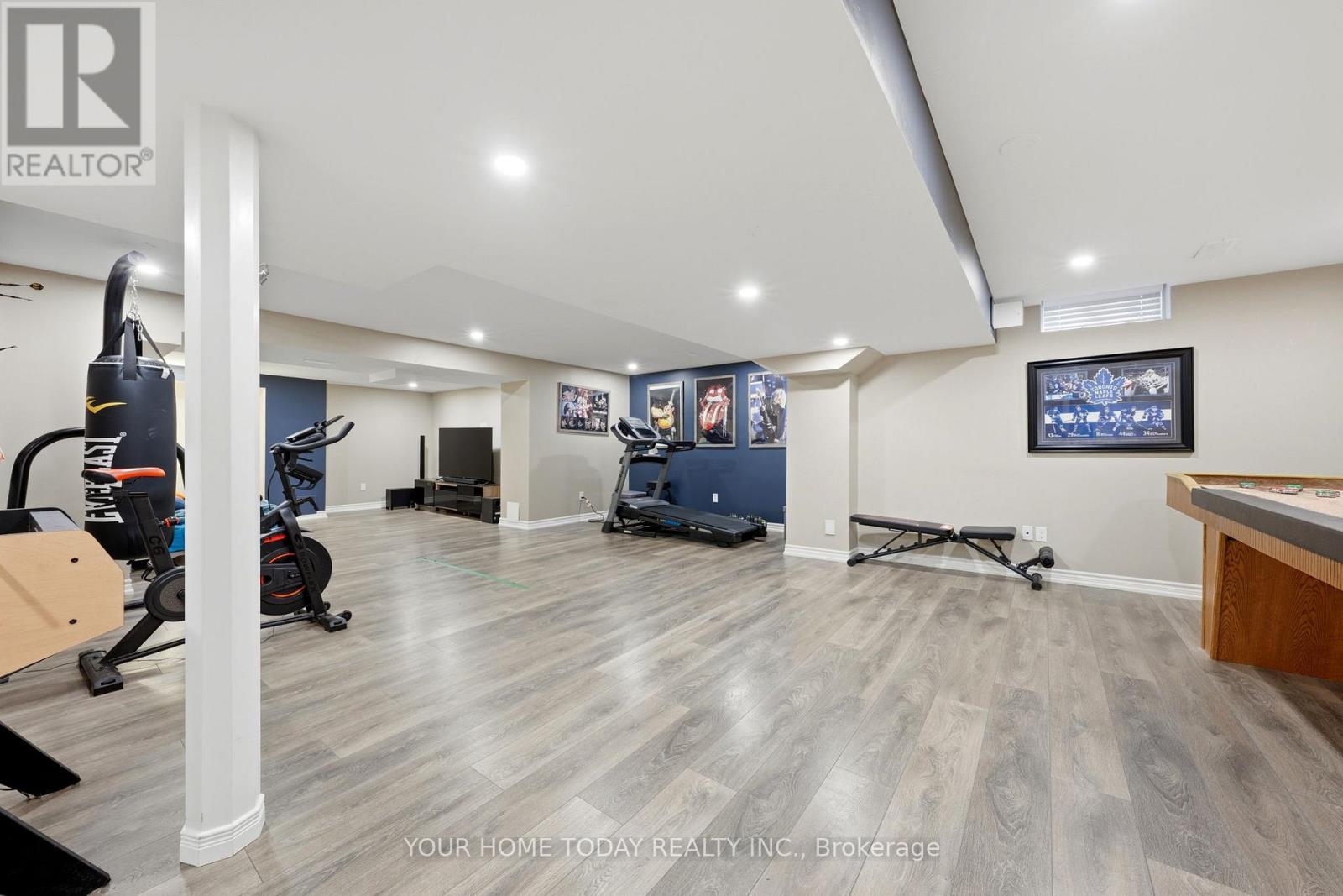 19 MCNALLY STREET - Image 33