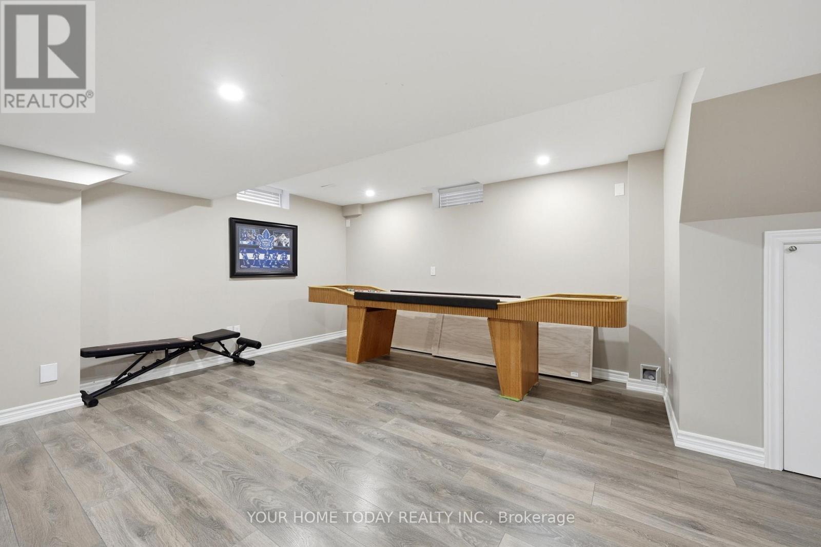 19 MCNALLY STREET - Image 34