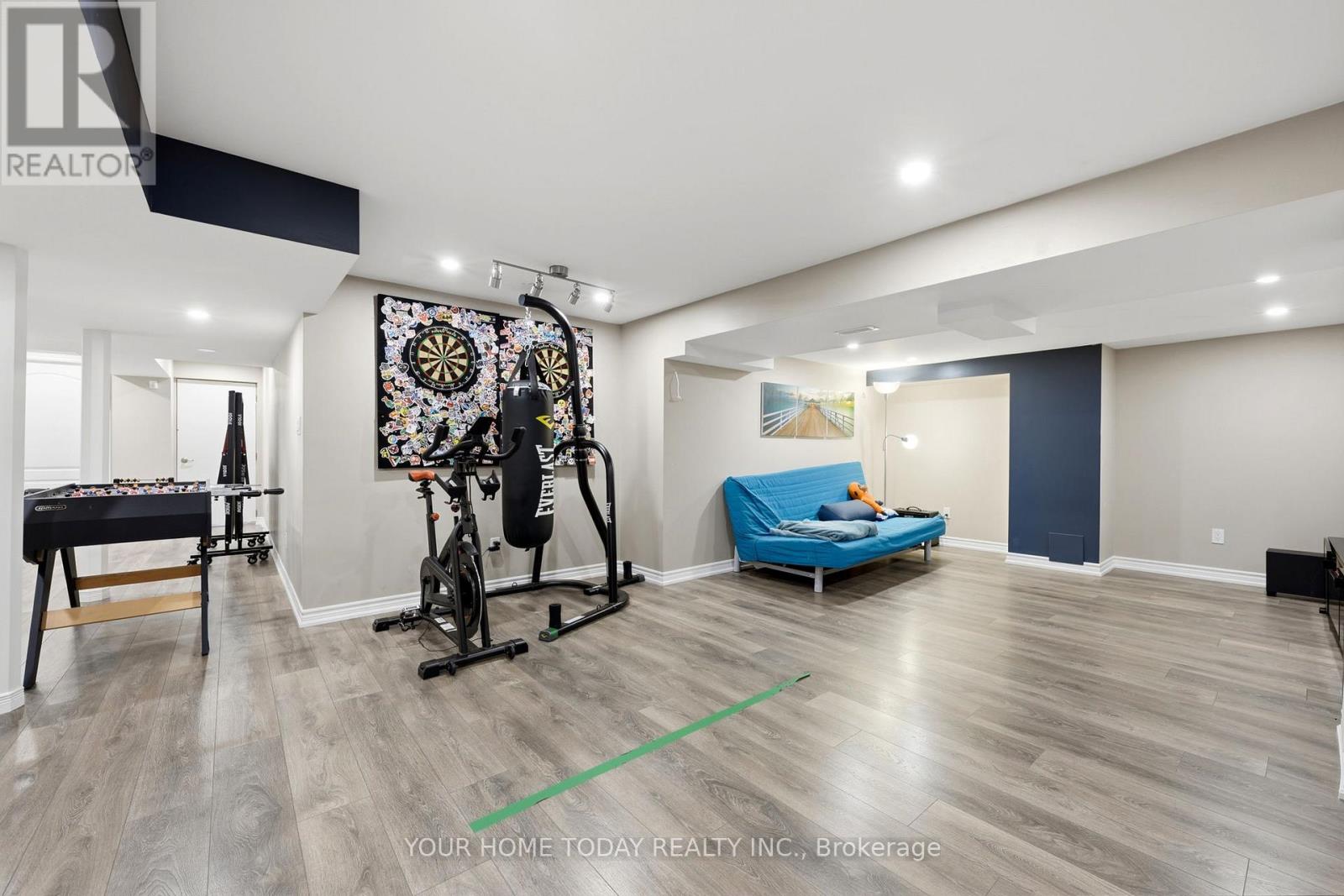 19 MCNALLY STREET - Image 35