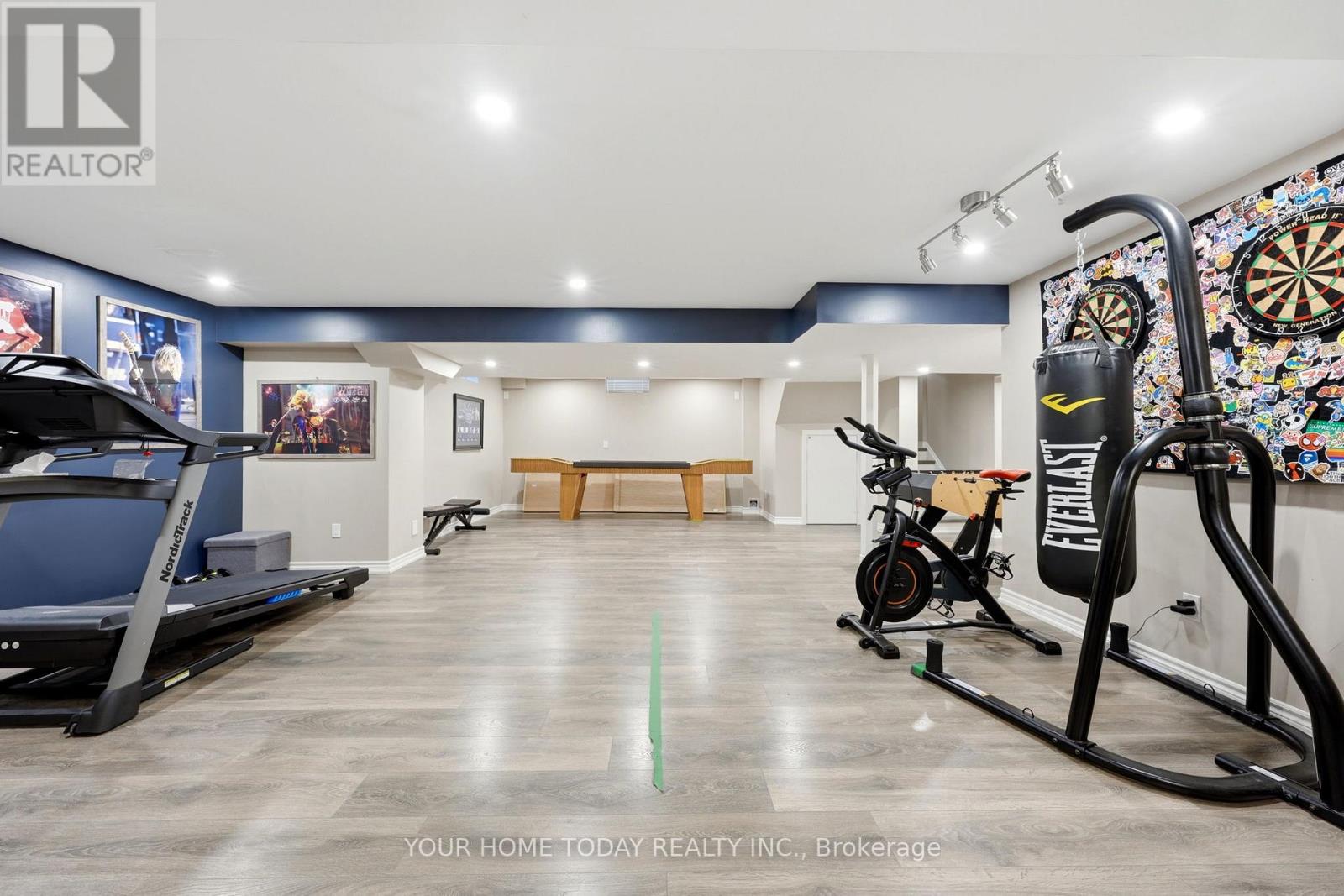 19 MCNALLY STREET - Image 38