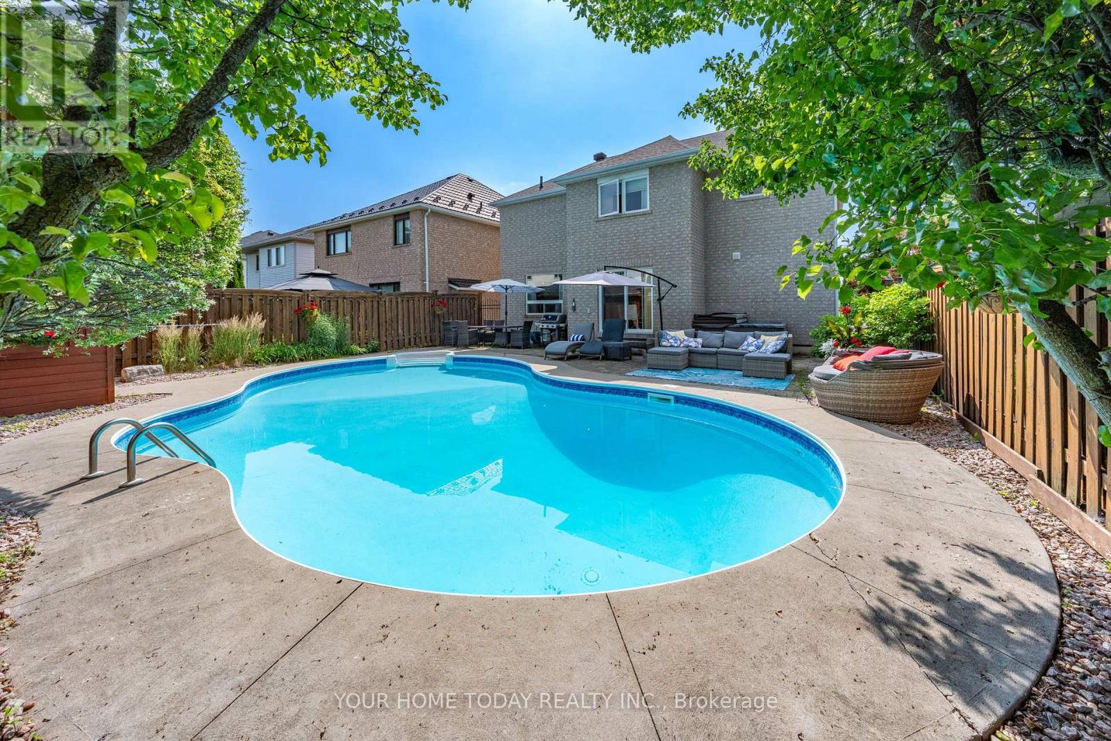 19 MCNALLY STREET - Image 41