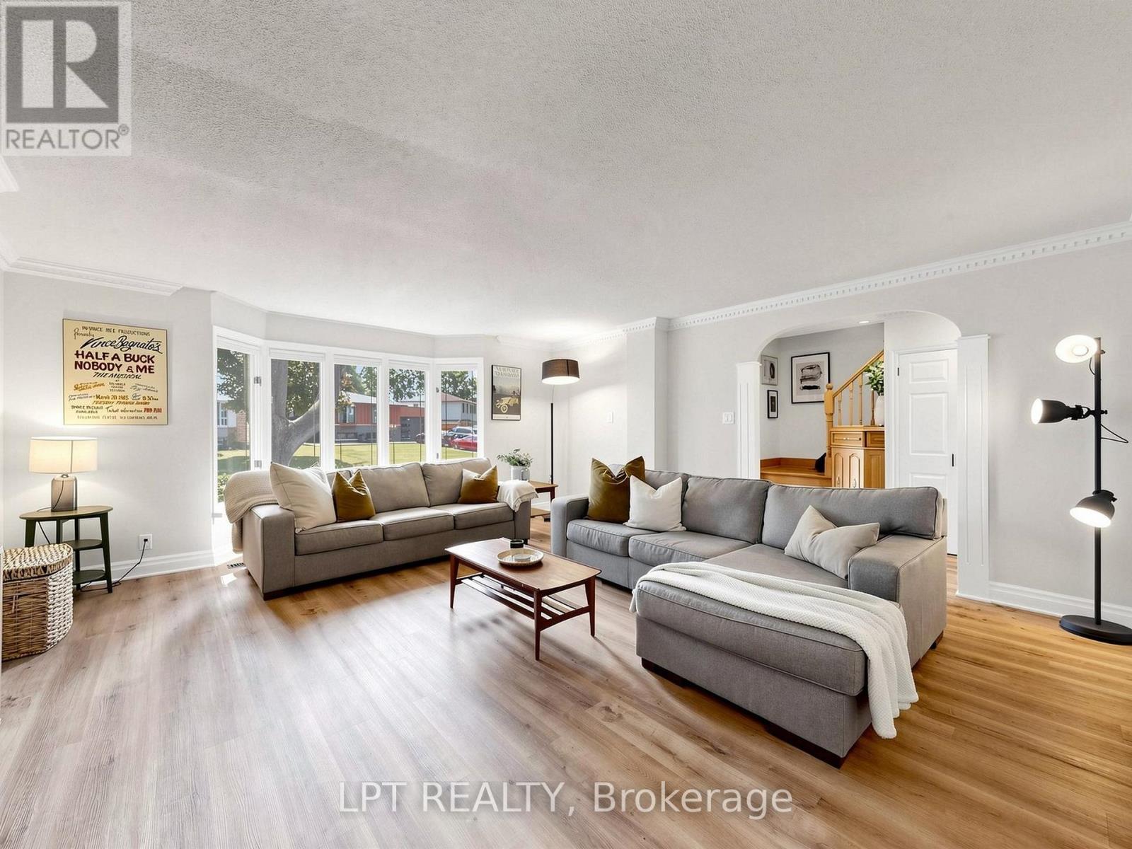 Photo of 70 Roberts Crescent