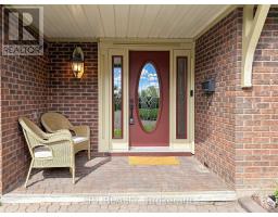 70 Roberts Crescent, Brampton, ON L6W1G8 Photo 21