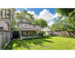 70 Roberts Crescent, Brampton, ON L6W1G8 Photo 23