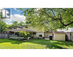 70 Roberts Crescent, Brampton, ON L6W1G8 Photo 24