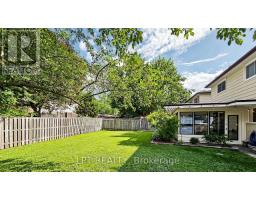 70 Roberts Crescent, Brampton, ON L6W1G8 Photo 25