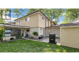 70 Roberts Crescent, Brampton, ON L6W1G8 Photo 27