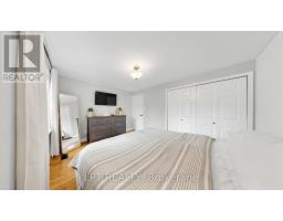 70 Roberts Crescent, Brampton, ON L6W1G8 Photo 29