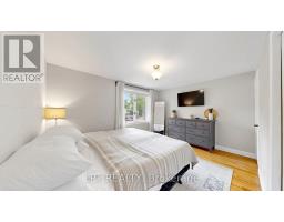 70 Roberts Crescent, Brampton, ON L6W1G8 Photo 30