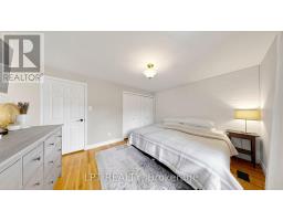 70 Roberts Crescent, Brampton, ON L6W1G8 Photo 31