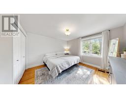 70 Roberts Crescent, Brampton, ON L6W1G8 Photo 32