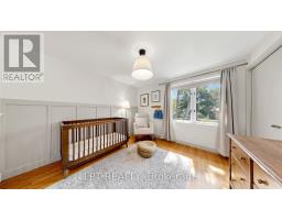 70 Roberts Crescent, Brampton, ON L6W1G8 Photo 33