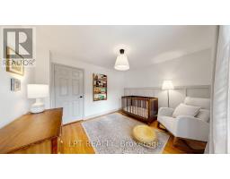 70 Roberts Crescent, Brampton, ON L6W1G8 Photo 34