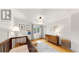 70 Roberts Crescent, Brampton, ON L6W1G8 Photo 35