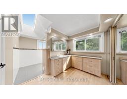 70 Roberts Crescent, Brampton, ON L6W1G8 Photo 36