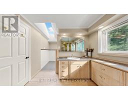 70 Roberts Crescent, Brampton, ON L6W1G8 Photo 37