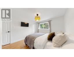 70 Roberts Crescent, Brampton, ON L6W1G8 Photo 38