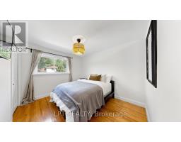70 Roberts Crescent, Brampton, ON L6W1G8 Photo 39