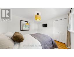 70 Roberts Crescent, Brampton, ON L6W1G8 Photo 40