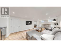 70 Roberts Crescent, Brampton, ON L6W1G8 Photo 41